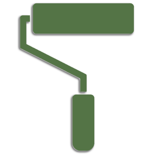 Clement's Paint has the perfect paint roller and roller cage for any project! Shop our selection online or visit a location today.