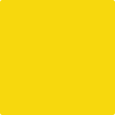 2023-30: Sun Porch a paint color by Benjamin Moore avaiable at Clement's Paint in Austin, TX.
