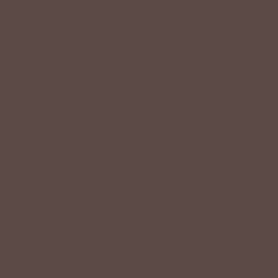 2115-20: Incense Stick a paint color by Benjamin Moore avaiable at Clement's Paint in Austin, TX.