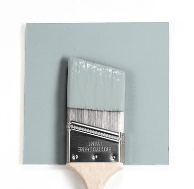 2122-40: Smoke by Benjamin Moore