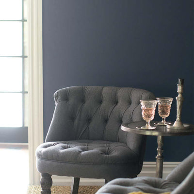2130-40: Black Pepper by Benjamin Moore