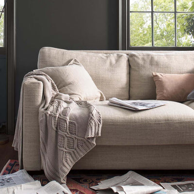 HC-166: Kendall Charcoal by Benjamin Moore