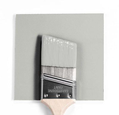 HC-170: Stonington Gray by Benjamin Moore