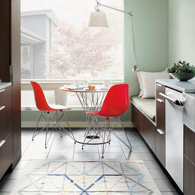 2139-50: Silver Marlin by Benjamin Moore