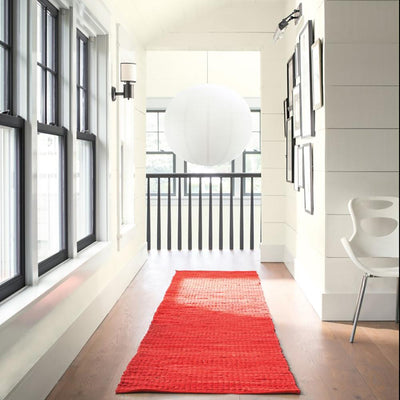 OC-69: White Opulence by Benjamin Moore