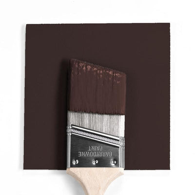 AF-180: Wenge by Benjamin Moore