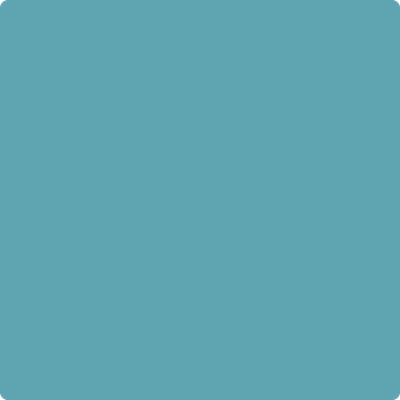 CSP-635: Spa Day a paint color by Benjamin Moore avaiable at Clement's Paint in Austin, TX.