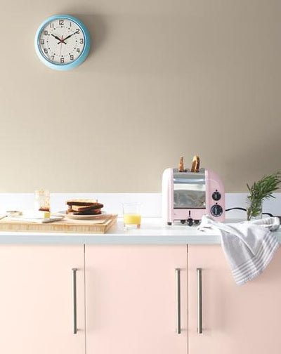 AF-685: Thunder by Benjamin Moore