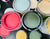 Understanding The Paint Shortage