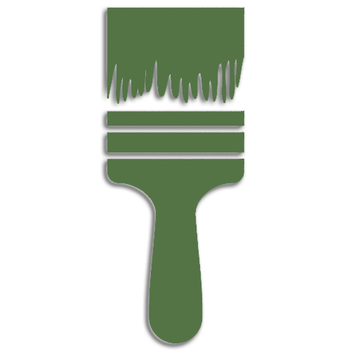 Clement's Paint has the perfect paint brush for any project! Shop our selection online or visit a location today.