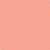 11-Paradise: Peach  a paint color by Benjamin Moore avaiable at Clement's Paint in Austin, TX.