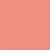 12-Coral: Reef  a paint color by Benjamin Moore avaiable at Clement's Paint in Austin, TX.