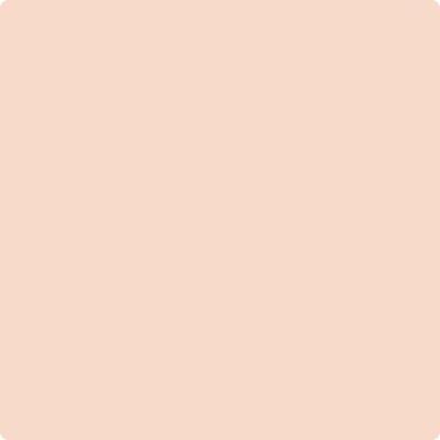 23-Heirloom:  a paint color by Benjamin Moore avaiable at Clement's Paint in Austin, TX.