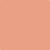 26-Coral: Glow  a paint color by Benjamin Moore avaiable at Clement's Paint in Austin, TX.