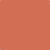 28-Rich: Coral  a paint color by Benjamin Moore avaiable at Clement's Paint in Austin, TX.