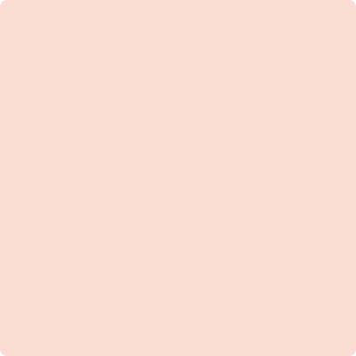 29-Fruited: Plains  a paint color by Benjamin Moore avaiable at Clement's Paint in Austin, TX.