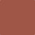 35-Baked: Clay  a paint color by Benjamin Moore avaiable at Clement's Paint in Austin, TX.