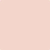 36-Orchid: Pink  a paint color by Benjamin Moore avaiable at Clement's Paint in Austin, TX.