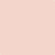 36-Orchid: Pink  a paint color by Benjamin Moore avaiable at Clement's Paint in Austin, TX.