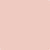 44-Frosted: Rose  a paint color by Benjamin Moore avaiable at Clement's Paint in Austin, TX.