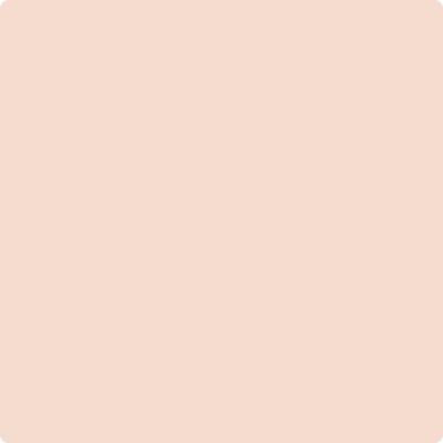 50-Pink: Moire  a paint color by Benjamin Moore avaiable at Clement's Paint in Austin, TX.