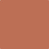 56-Montana: Agate  a paint color by Benjamin Moore avaiable at Clement's Paint in Austin, TX.