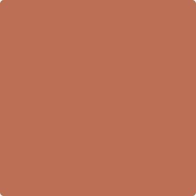 56-Montana: Agate  a paint color by Benjamin Moore avaiable at Clement's Paint in Austin, TX.