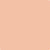 60-Fresh: Peach  a paint color by Benjamin Moore avaiable at Clement's Paint in Austin, TX.