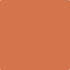 76-Corlsbud: Canyon  a paint color by Benjamin Moore avaiable at Clement's Paint in Austin, TX.