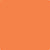 91-Tangerine: Melt  a paint color by Benjamin Moore avaiable at Clement's Paint in Austin, TX.