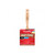 Wooster Bravo Stainer Brush Clements Paint