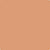 103-Sweet: N Sour  a paint color by Benjamin Moore avaiable at Clement's Paint in Austin, TX.