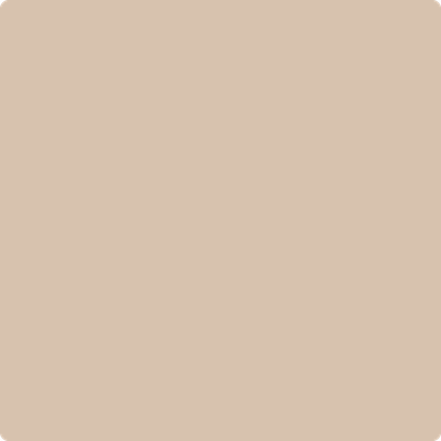 1081-King: Arthur's Court  a paint color by Benjamin Moore avaiable at Clement's Paint in Austin, TX.