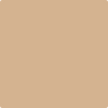 1089-Chilled: Chardonnay  a paint color by Benjamin Moore avaiable at Clement's Paint in Austin, TX.