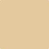 1101-Fennel: Seed  a paint color by Benjamin Moore avaiable at Clement's Paint in Austin, TX.
