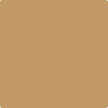 1112-Sandy: Valley  a paint color by Benjamin Moore avaiable at Clement's Paint in Austin, TX.
