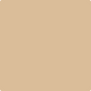 1116-Sepia: Tan  a paint color by Benjamin Moore avaiable at Clement's Paint in Austin, TX.