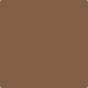 1134-Hidden: Valley  a paint color by Benjamin Moore avaiable at Clement's Paint in Austin, TX.