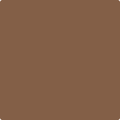 1134-Hidden: Valley  a paint color by Benjamin Moore avaiable at Clement's Paint in Austin, TX.