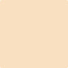 114-Beachcrest: Sand  a paint color by Benjamin Moore avaiable at Clement's Paint in Austin, TX.