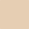 1143-Powder: Puff  a paint color by Benjamin Moore avaiable at Clement's Paint in Austin, TX.
