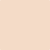 1213-Love: Story  a paint color by Benjamin Moore avaiable at Clement's Paint in Austin, TX.