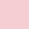 1269-Unspoken: Love  a paint color by Benjamin Moore avaiable at Clement's Paint in Austin, TX.