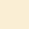 127-Peach: Pie  a paint color by Benjamin Moore avaiable at Clement's Paint in Austin, TX.