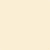 127-Peach: Pie  a paint color by Benjamin Moore avaiable at Clement's Paint in Austin, TX.