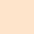 128-Florida: Seashells  a paint color by Benjamin Moore avaiable at Clement's Paint in Austin, TX.