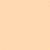 129-Tangerine: Mist  a paint color by Benjamin Moore avaiable at Clement's Paint in Austin, TX.