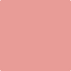 1297-Minstrel: Heart  a paint color by Benjamin Moore avaiable at Clement's Paint in Austin, TX.