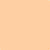 130-Peach: Jam  a paint color by Benjamin Moore avaiable at Clement's Paint in Austin, TX.