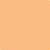 131-Seville: Oranges  a paint color by Benjamin Moore avaiable at Clement's Paint in Austin, TX.